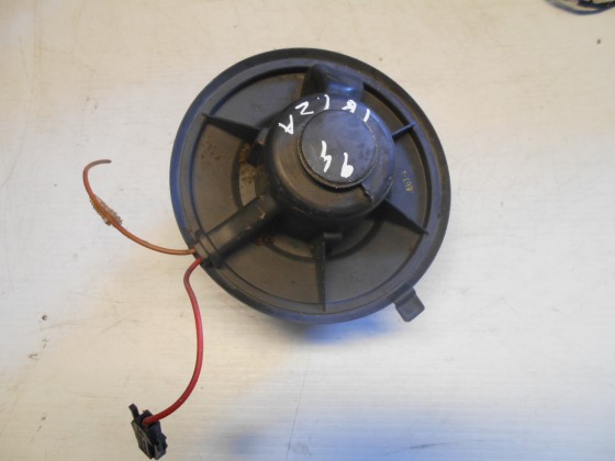 Motor Sofagem Seat Ibiza 1994 MS54